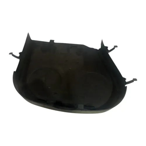 Capa Correia Dentada Vw Gol Parati G2 G3 1995 1996 A 2005