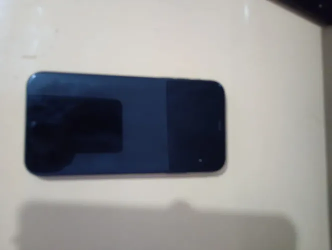 iPhone XR 64bGB saúde da bateria ? 100%