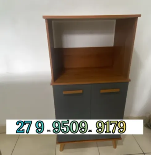 MONTADOR DE MÓVEIS VILA VELHA VITORIA