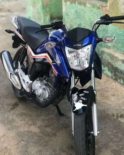 Moto