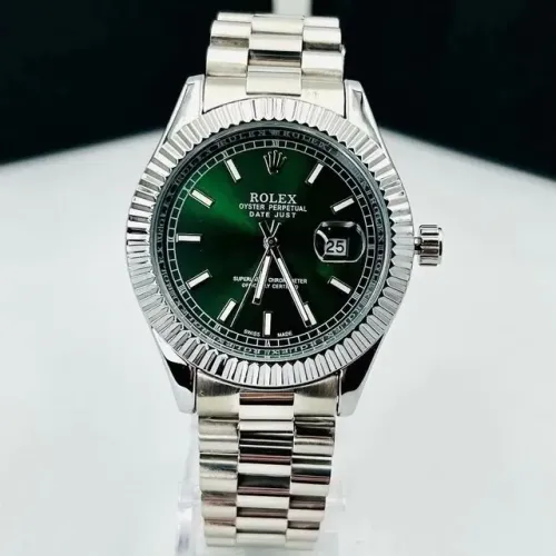 Relógio Rolex C692