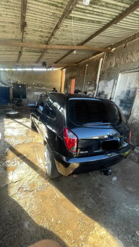 Imagem de Chevrolet Celta Life/ LS 1.0 MPFI 8V Flexpower 3P 2012