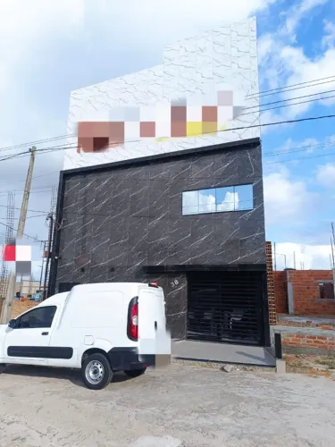 imovel comercial para venda ou arrendamento em lagarto-se
