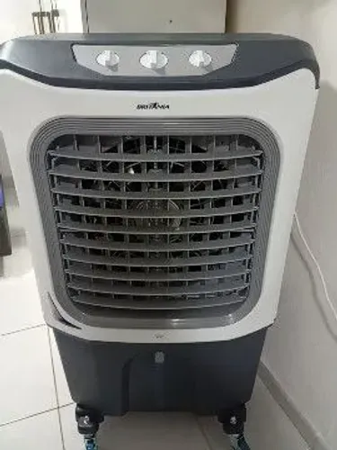 Climatizador Britânia 