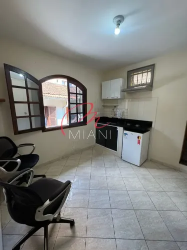 Sobrado à venda Adaptado com Kitnets a 5 Minutos da USP (Portão 3) - Ótima Oportunidade de
