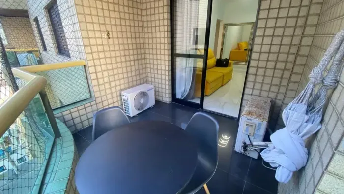Imóvel para venda Aviação
