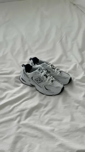 Tênis New balance 530 34 ao 40
