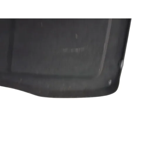 Tampão Bagagito Hyundai I30 2008-2012