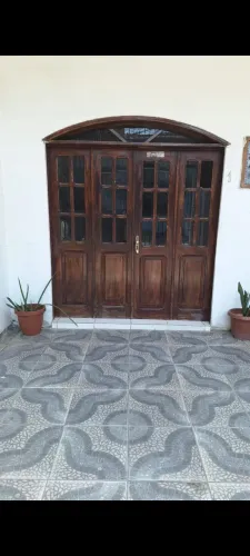 Kitnete para Solteiro