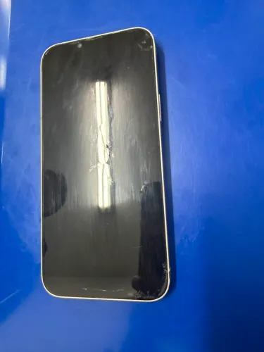 Vendo iPhone 14 Plus