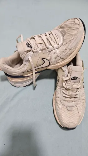 Tênis Nike, N° 39, unissex