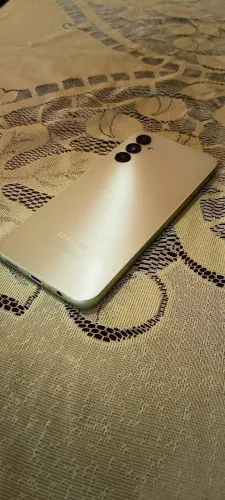 Celular Samsung Galaxy A14 5G 128GB + Carregador Original