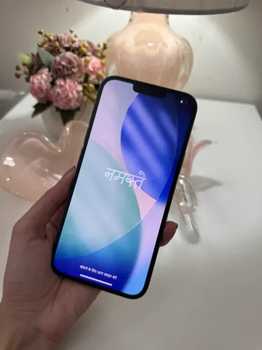 IPHONE 13PRO MAX