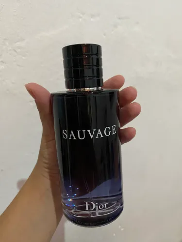 Perfume