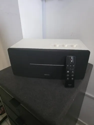 Edifier D12 Bluetooth 70W RMS