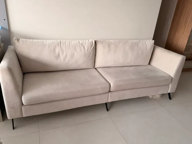 Sofá