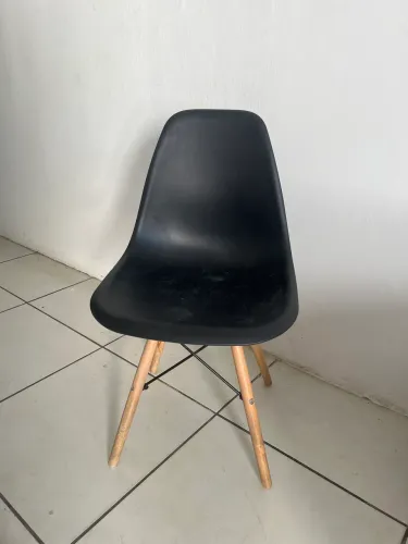 Cadeira