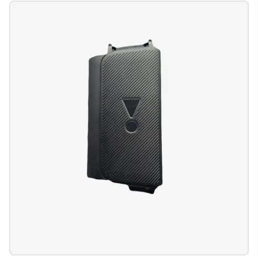Tampa lateral Jbl Partybox 110 (Lado direito)