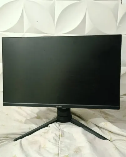 MONITOR SAMSUNG ODYSSEY G3