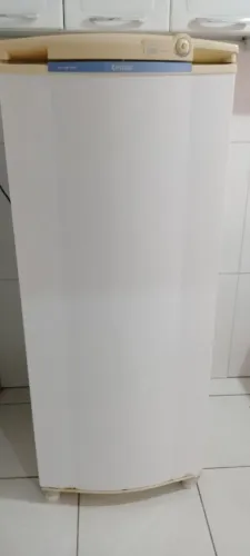 Geladeira Consul PREÇO NEGOCIÁVEL