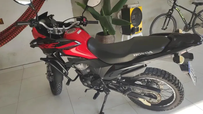 Vende em dias estado perfeito 