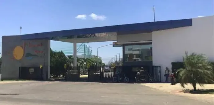 Casa para locação de alto padrão