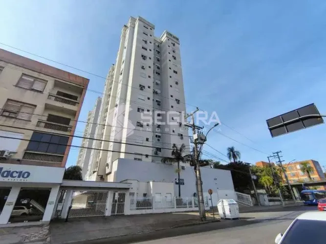 Locação Apartamento CANOAS RS Brasil