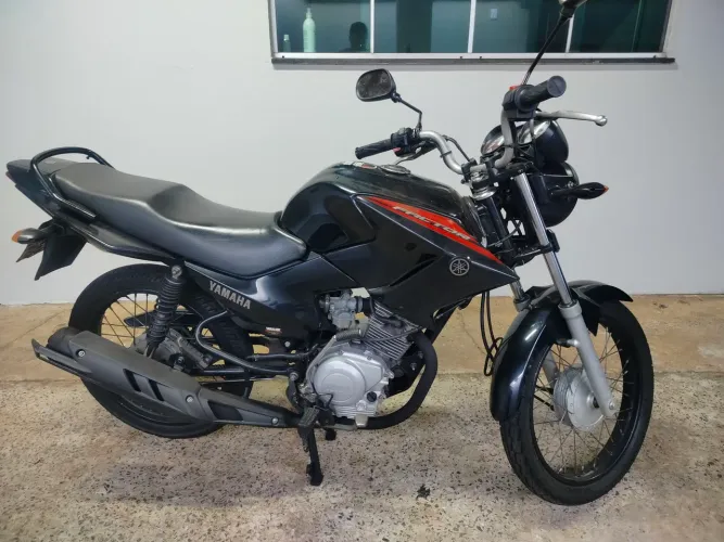 Vendo factor