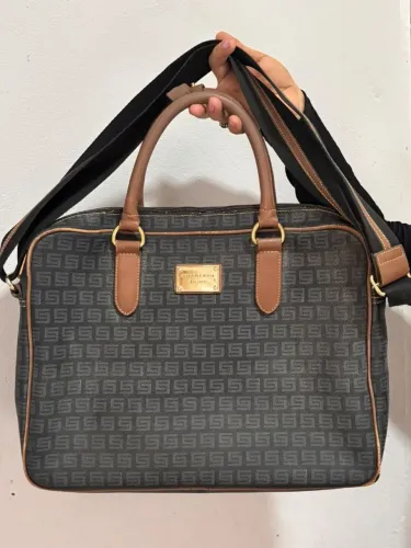 Bolsa original
