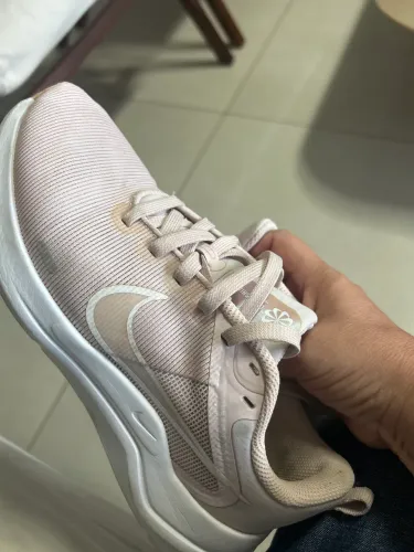 Tênis Nike feminino