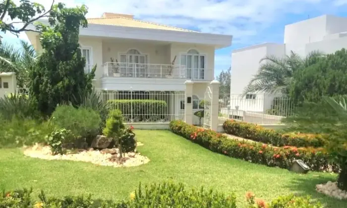 Casa para vender e alugar no PARQUE COSTA VERDE, PIATÃ, Salvador, BA