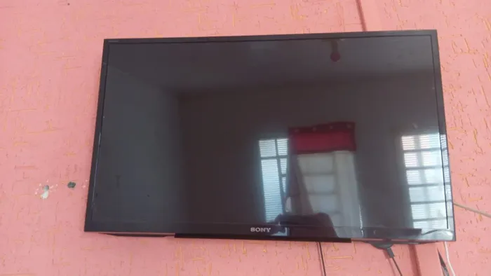 Tv 32 polegadas 