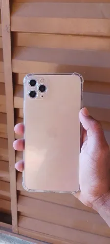 CELULAR IPHONE 11 PRO MAX 64GB
