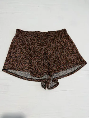 Short de banho