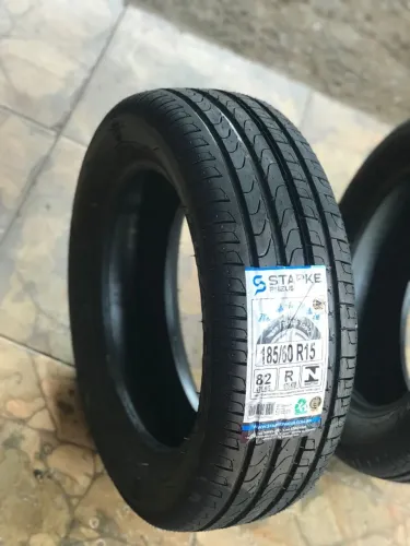 seu carro seguro com pneus em super promoção