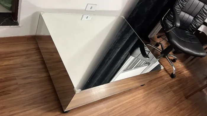 Mesa de centro