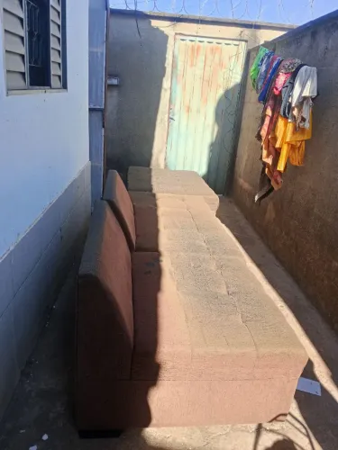 Sofá