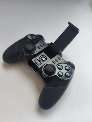 Controle Ipega 9060 Android/PC