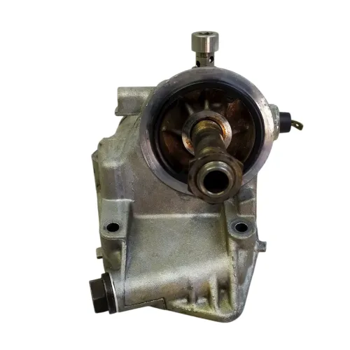 CAVALETE FILTRO ÓLEO MOTOR  AUDI A3 1.8 T  1998 194183