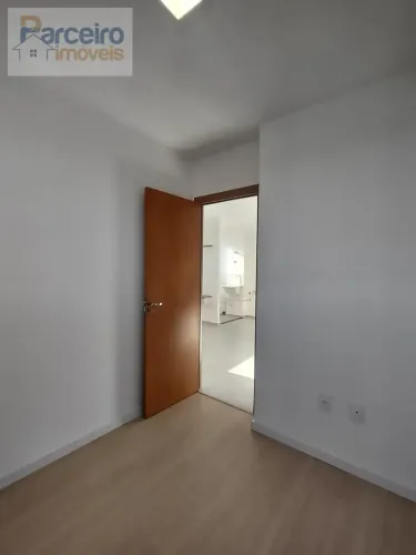 Apartamento Novo 02 Dormitórios à venda - Minha Casa Minha Vida, São Paulo, SP