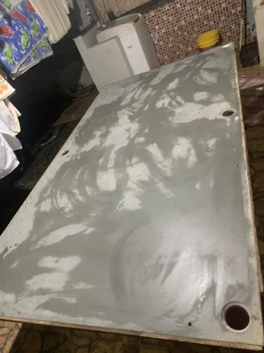Mesa pedra ardósia