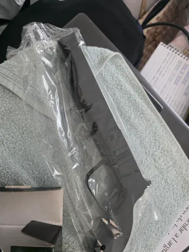 Pistola para Nintendo wii
