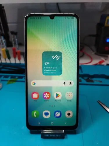 Galaxy A06