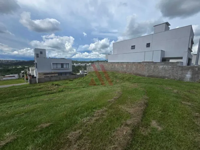 FGR Jardins Porto Lote 317m² escriturado e registrado disponível para venda