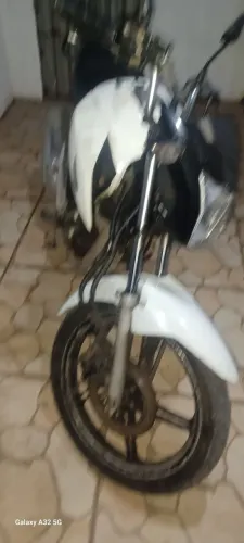 Fan 160 cargo 2018/19