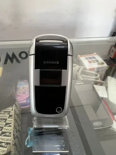 Siemens C75