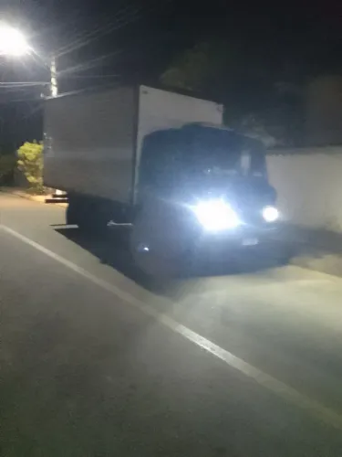 Fretes e mudança
