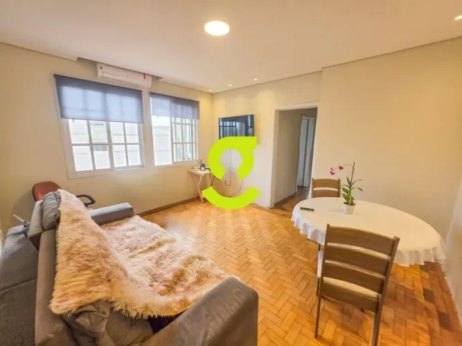 Apartamento PORTO ALEGRE RS