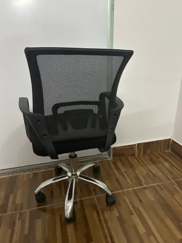 Cadeira escritório