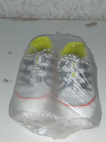 Tênis